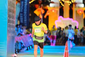 BIB: 50127
                            <button type="button" onclick="openModal(21769882)" class="btn btn-primary btn-sm float-right btn-popup" data-toggle="modal" data-target=".modal-high-quality">
                        <i class="fas fa-shopping-cart"></i> Add to Cart
                    </button>
                                            <button type="button" onclick="isThisMe(21769882, true)" class="btn btn-success btn-sm float-right btn-popup btn-isme hidden" data-toggle="tooltip" data-placement="bottom" title="นี่คือรูปของคุณใช่ไหม คลิกที่นี่เพื่อเอาเข้าอัลบั้ม">
                        <i class="fas fa-plus"></i> Add to album
                    </button>
                    <button type="button" onclick="isThisMe(21769882, false)" class="btn btn-warning btn-sm float-right btn-popup btn-isnotme hidden">
                        <i class="fas fa-ban"></i> Remove from album
                    </button>